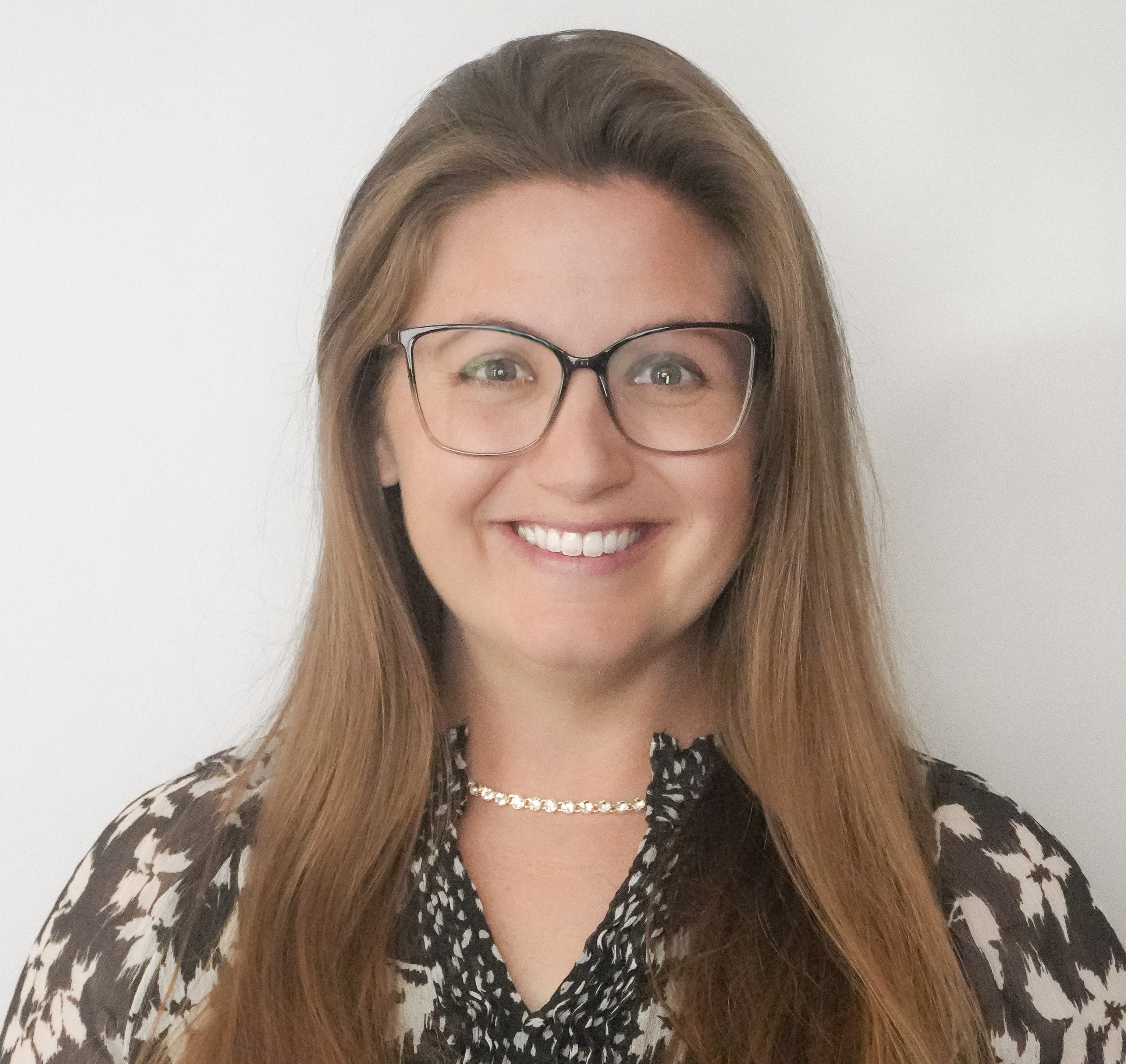 headshot of Kerry  Joslin, LCSW